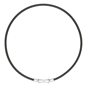 コラントッテ TAO ネックレス RAFFI M/L/LL