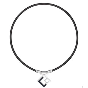 コラントッテ TAO ネックレス AURA M/L/LL