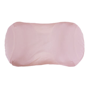 MARIOTTE プラチナコットンの専用枕カバー さくら