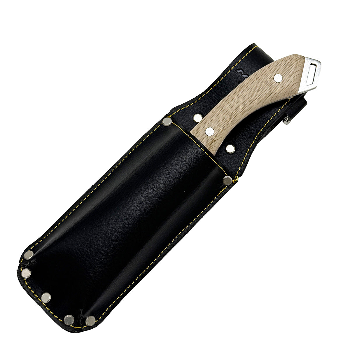 剣謙心 刃用ケース L