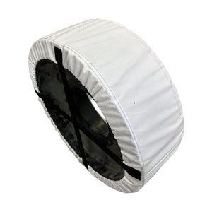 タイヤ養生カバー 3011