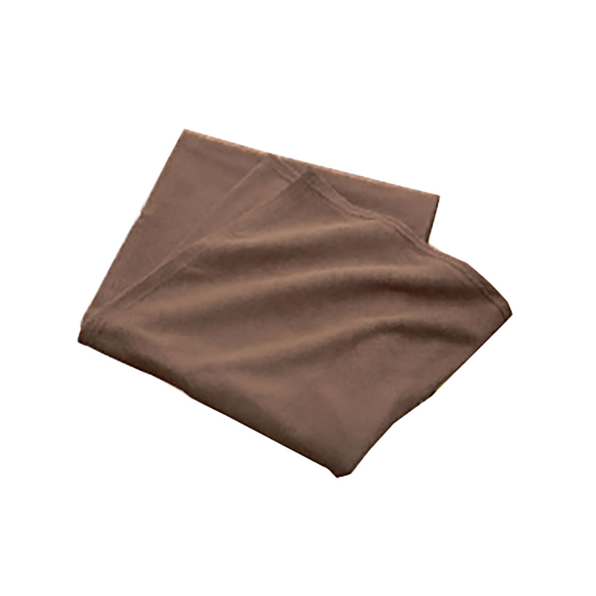 日本防炎協会認定 備蓄用難燃毛布 – GREEN CROSS-select 工事現場の