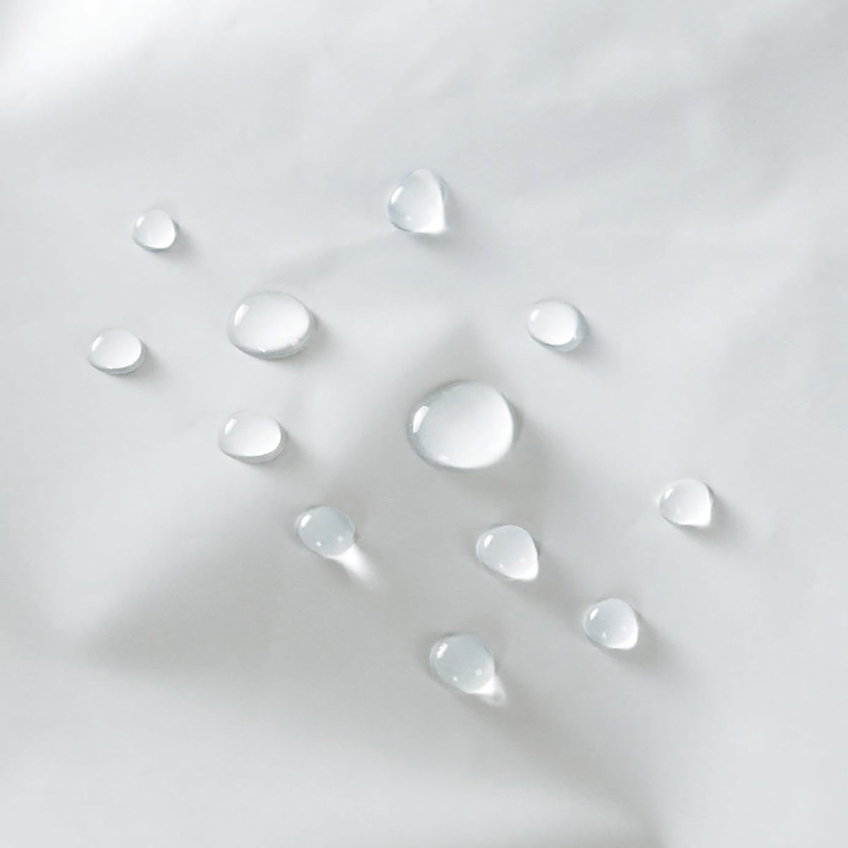 レジャー・アンド・ライフ 保冷ランチバッグ