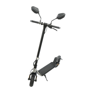 電動キックボード 折り畳み式 原付1種免許必須 歩道不可・公道走行可能