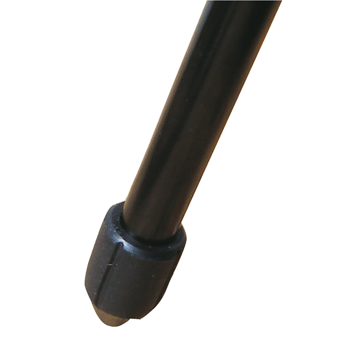 ポールスタンド ポール立て 全長910mm 外径Φ80mm L