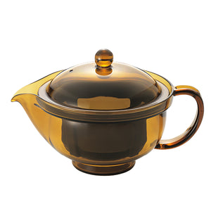 われない珈琲 急須 280ml 後ろ手 コーヒー