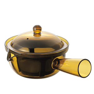 われない珈琲 急須 260ml 横手 コーヒー