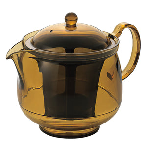 われない珈琲 急須 730ml 後ろ手LL コーヒー