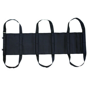 ハンディストレッチャー コンパクト 救急