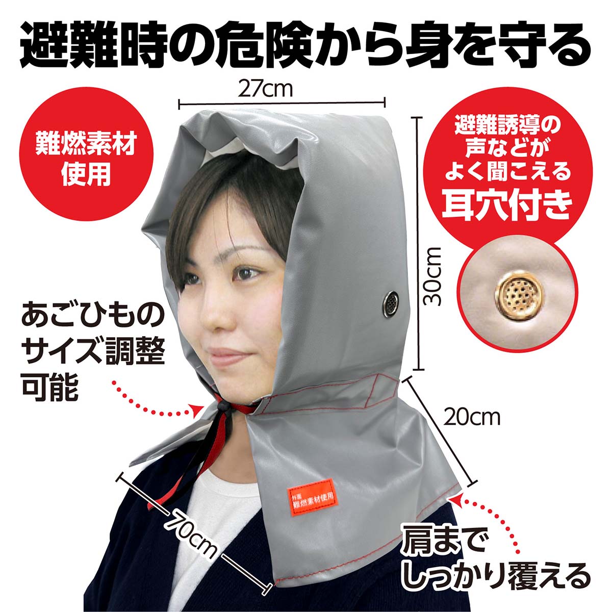 GYUTTO 全自動生ごみ処理機 3L アイボリー