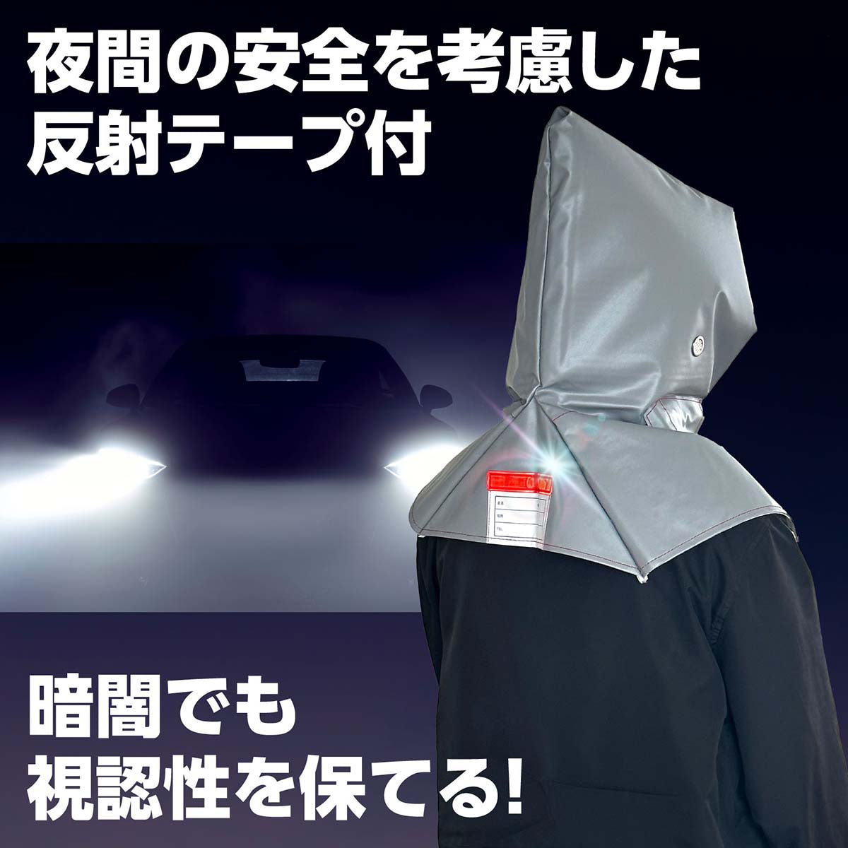 GYUTTO 全自動生ごみ処理機 3L アイボリー
