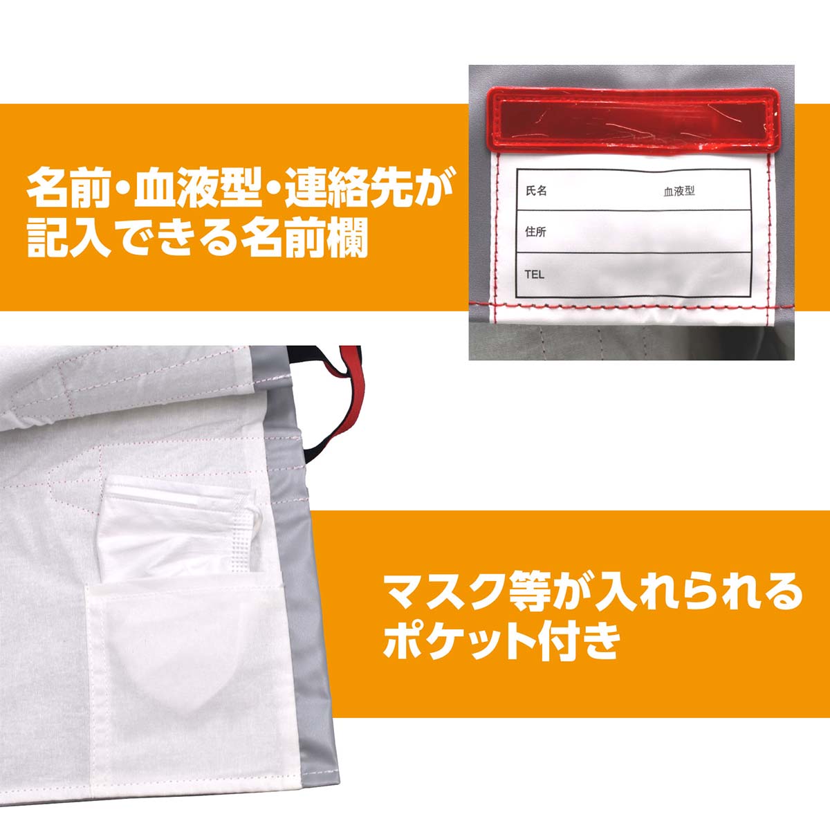 GYUTTO 全自動生ごみ処理機 3L アイボリー