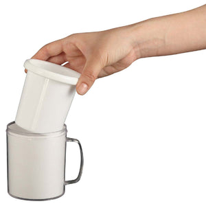 お絵描き マイマグカップ Φ88×100