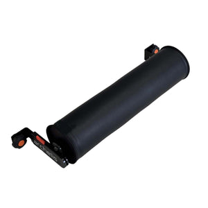 アルケリス スタビアタッチ ポイントタイプ ウレタンロールクッション