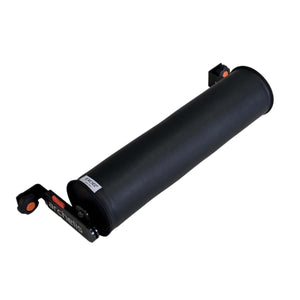 アルケリス スタビアタッチ ポイントタイプ EXGELロールクッション