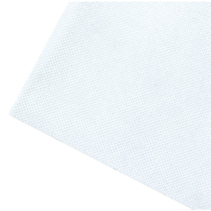 使い捨てシーツ 白 小 10枚入 150×100cm