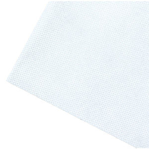 使い捨てシーツ 白 コンパクト 30枚入 100×60cm