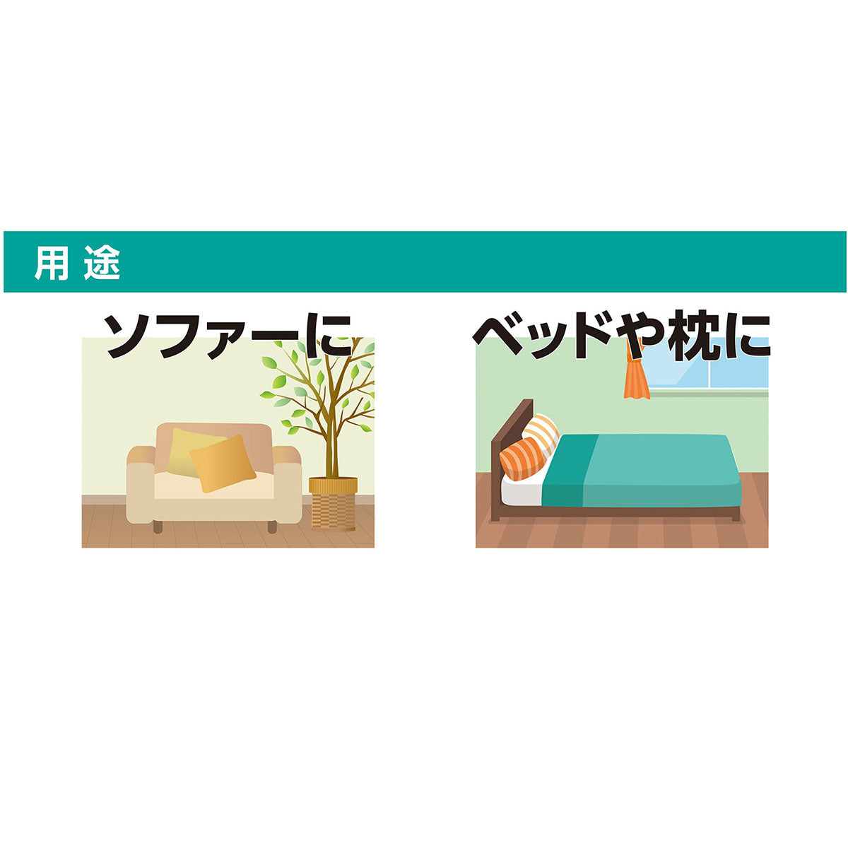 使い捨てシーツ 白 ミニ 50枚入 36×60cm