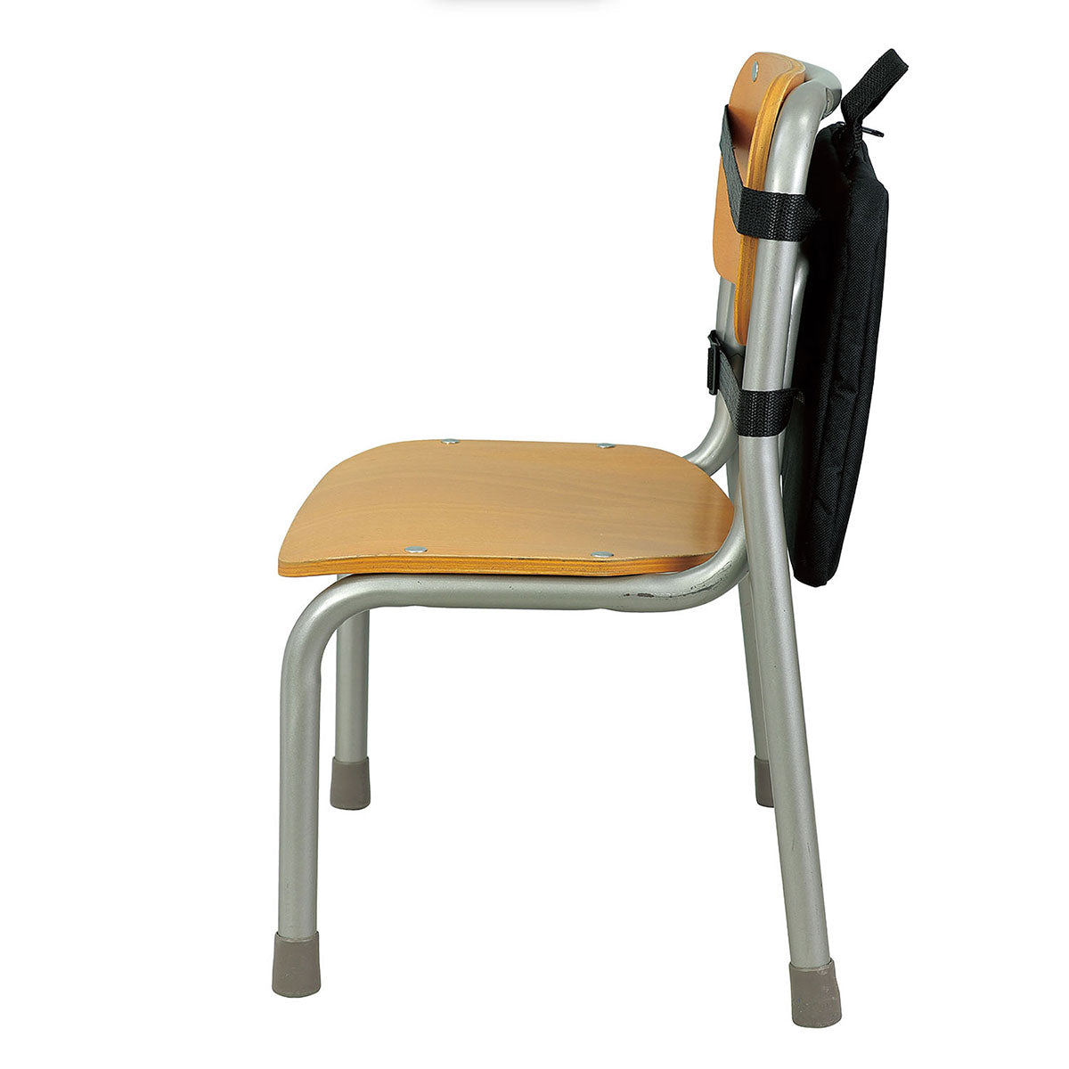 PCタブレット用クッションバッグ 11.6インチまで