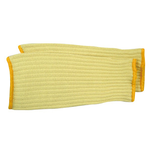 ハイパーレスキュー アラミド厚手 手甲 20cm 7ゲージ 日本製