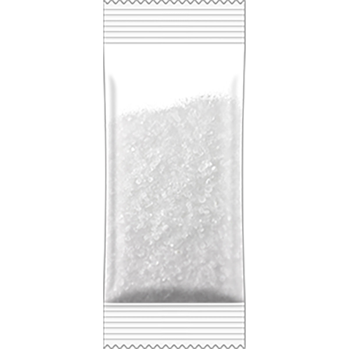 携帯用トイレ 防災用品 非常用 4個入