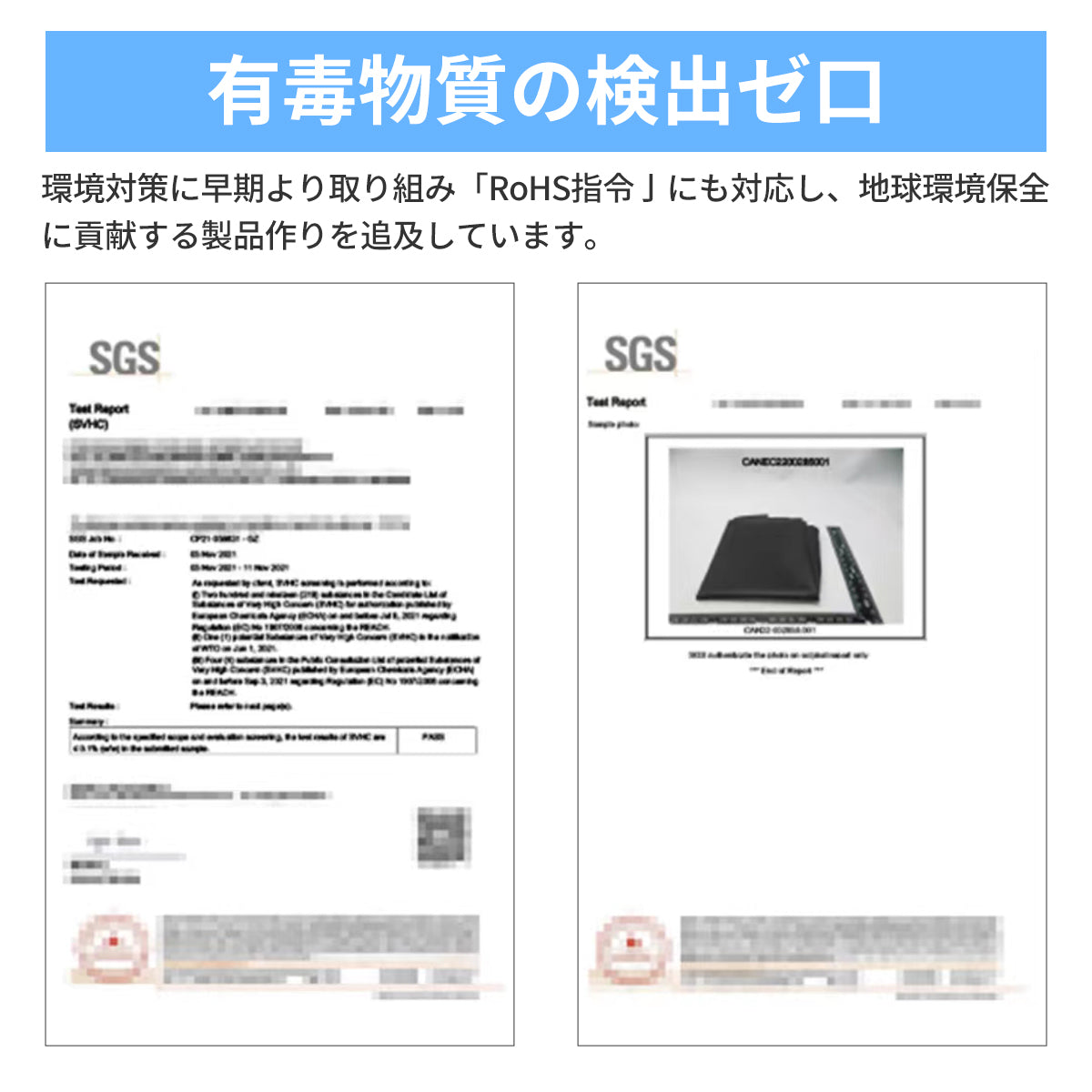 RABLISS クールネックリング 暑さ対策 冷感 ネックリング ラベンダー