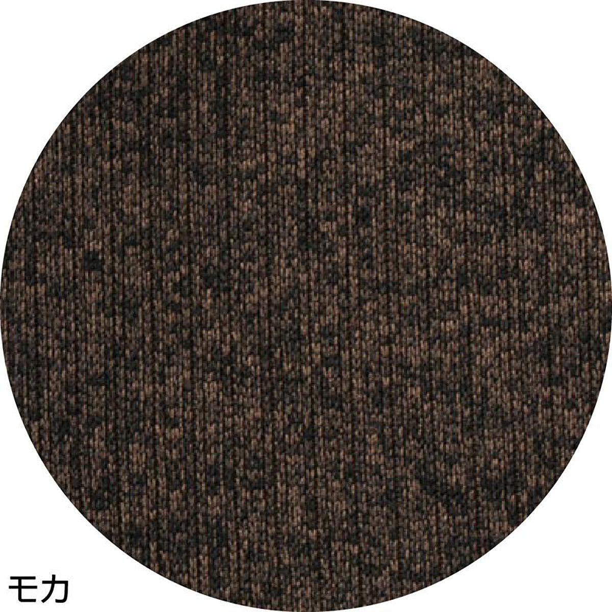 着るサプIFMC.おしりスルッとパンツ(デイリーカチオン) パンツ レディース モカ S/M/L/LL/3L