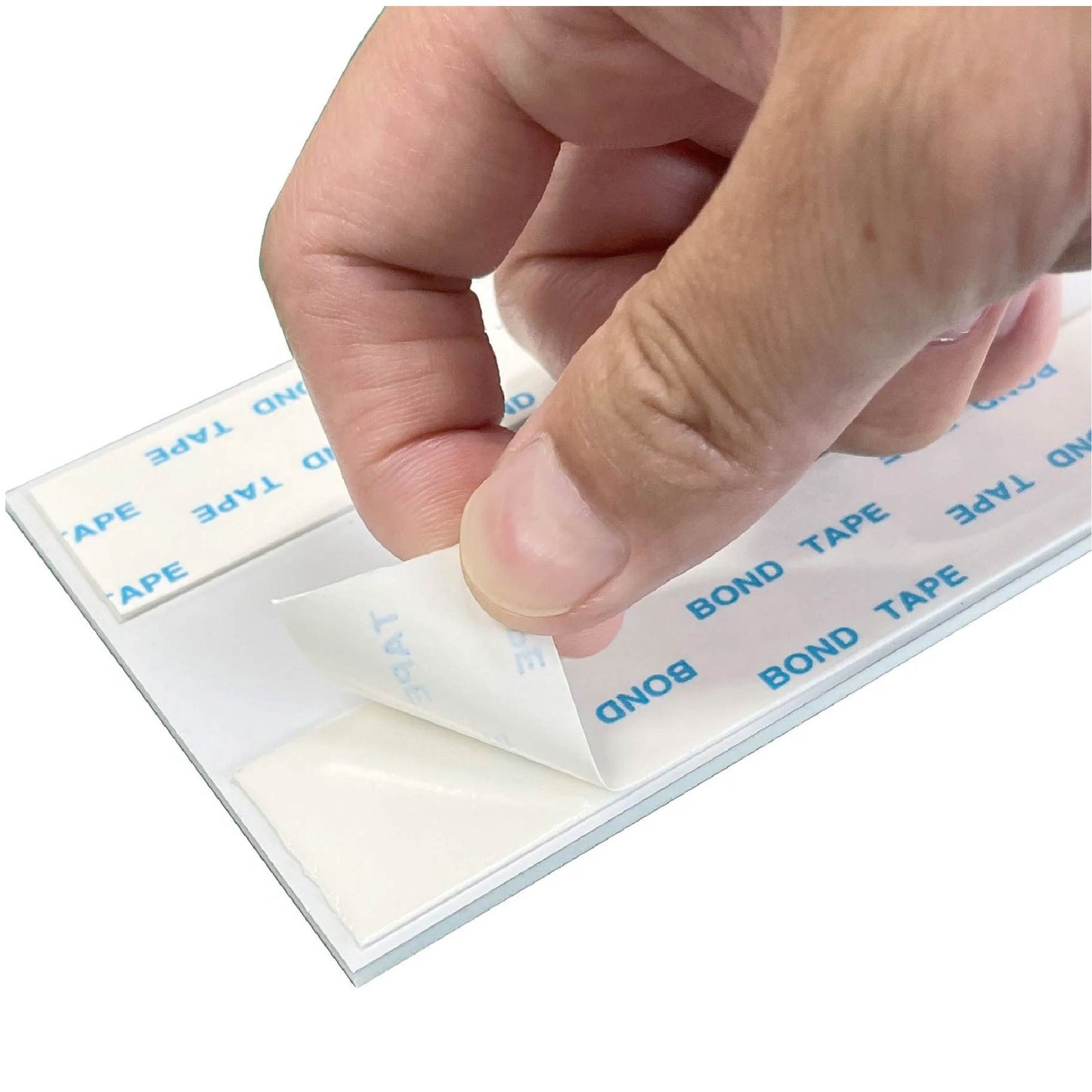 W240XH80アルミ複合板ピクトサイン 現金のみ