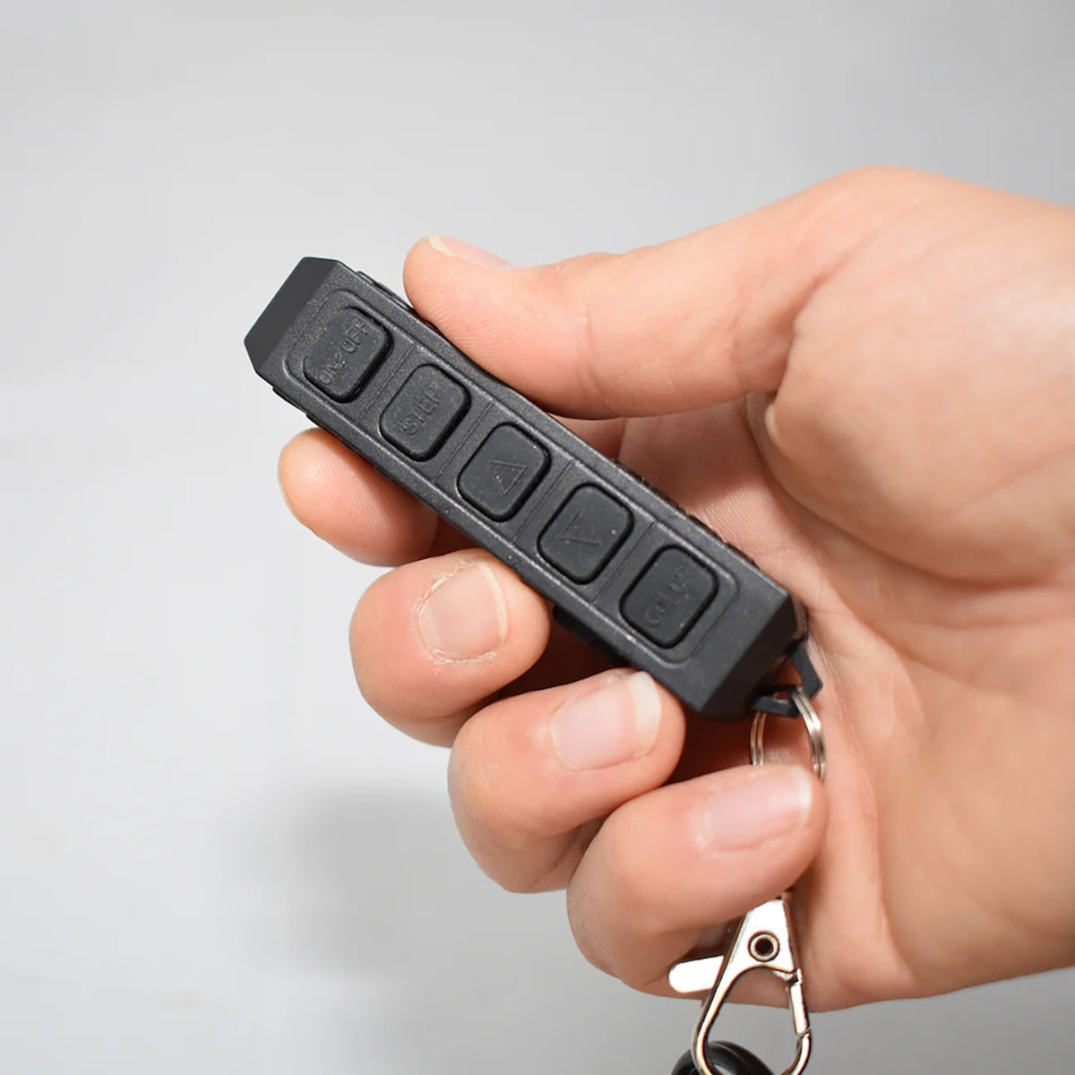 5050RC 2.0 (MINIMALight REMOTE CONTROL 2.0用リモコン)