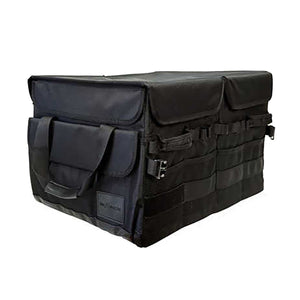 FOLDING BOXBAG 収納ケース 60L