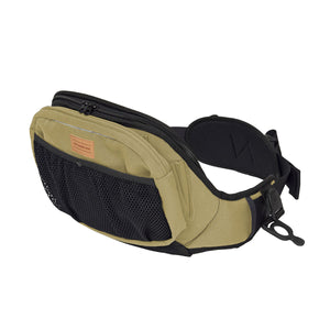 ヒップシートEX ペット キャメル