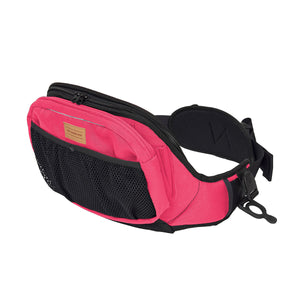 ヒップシートEX ペット マゼンダ