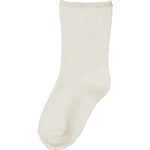 しめつけ解消ソックス オフ 22~24cm