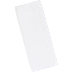 男女兼用腹巻 ホワイト M/L