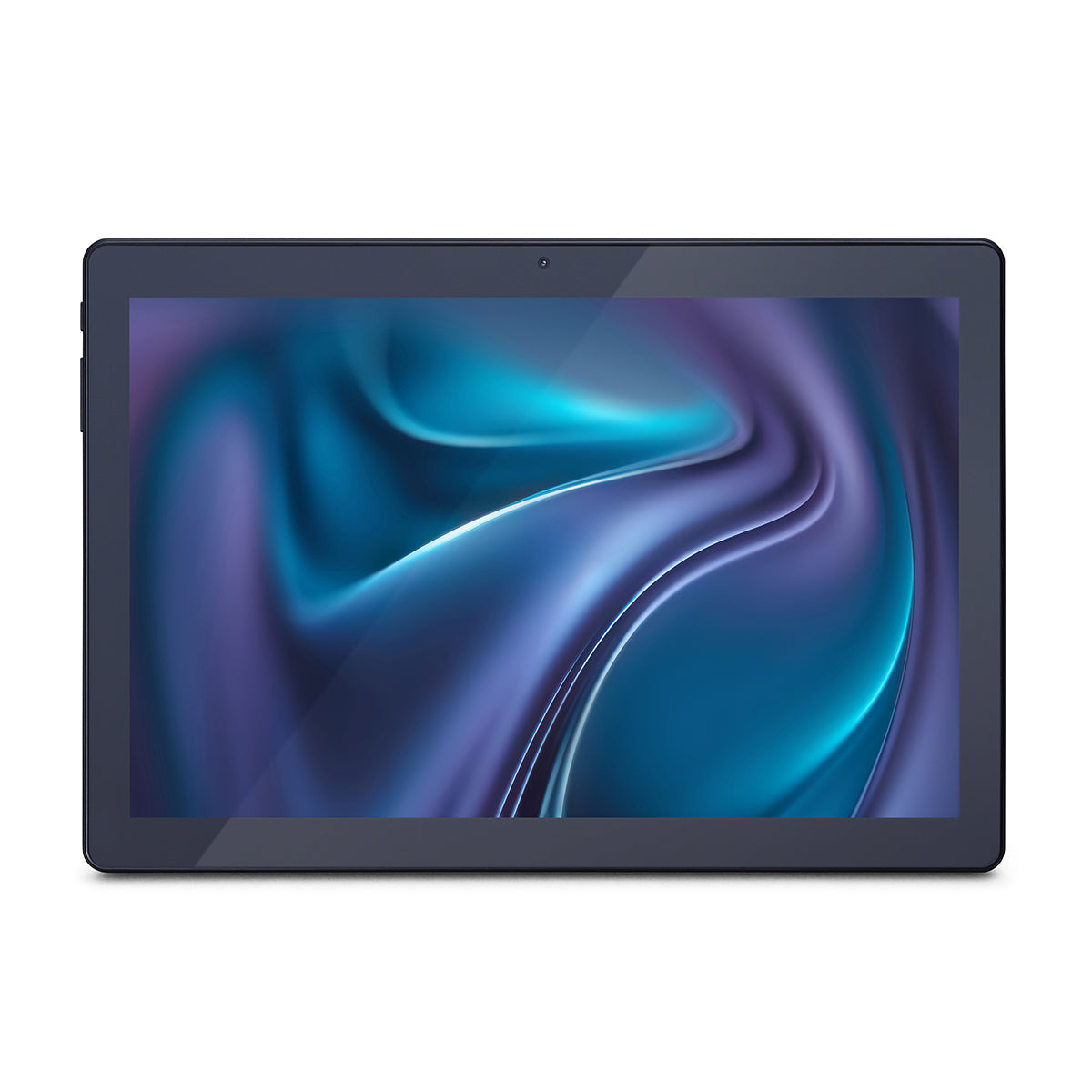 タブレット 10インチ 128GB ブラック TM103M4V1-B