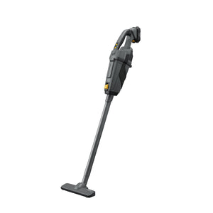 充電式スティッククリーナー グレー BCL108-H