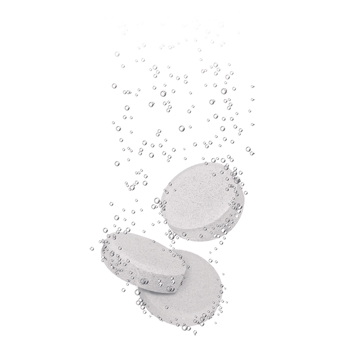 薬用ホットタブRECOVERRY 医薬部外品 30錠