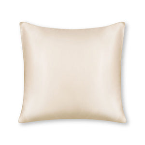 シルフ クッションカバー シャンパン