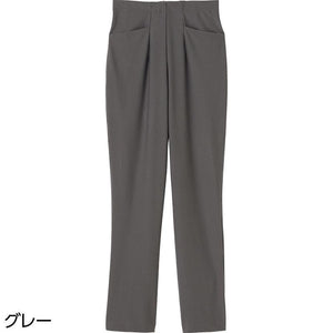 キルチナハイテンションパンツ グレー L