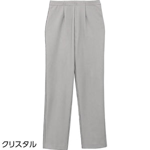 ハイテンションチュニックパンツ クリスタル 3L