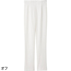 ロイカハイテンションパンツ オフ M