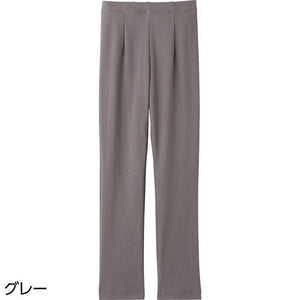 ロイカハイテンションパンツ グレー L