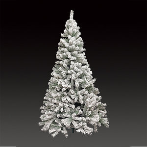 スノーツリー クリスマス イルミネーション 2m