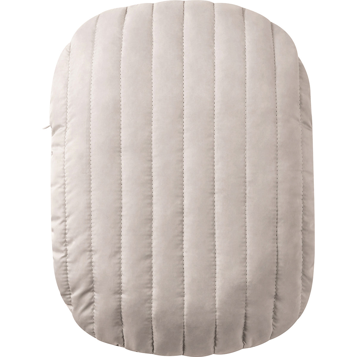 サーマラップ ホットウォーマー ライン グレージュ