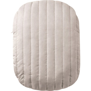 サーマラップ ホットウォーマー ライン グレージュ