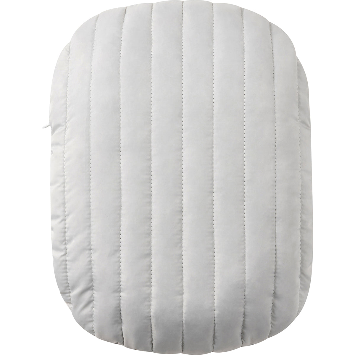 サーマラップ ホットウォーマー ライン シルバーホワイト