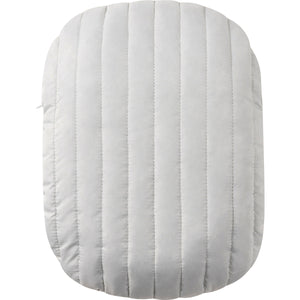 サーマラップ ホットウォーマー ライン シルバーホワイト