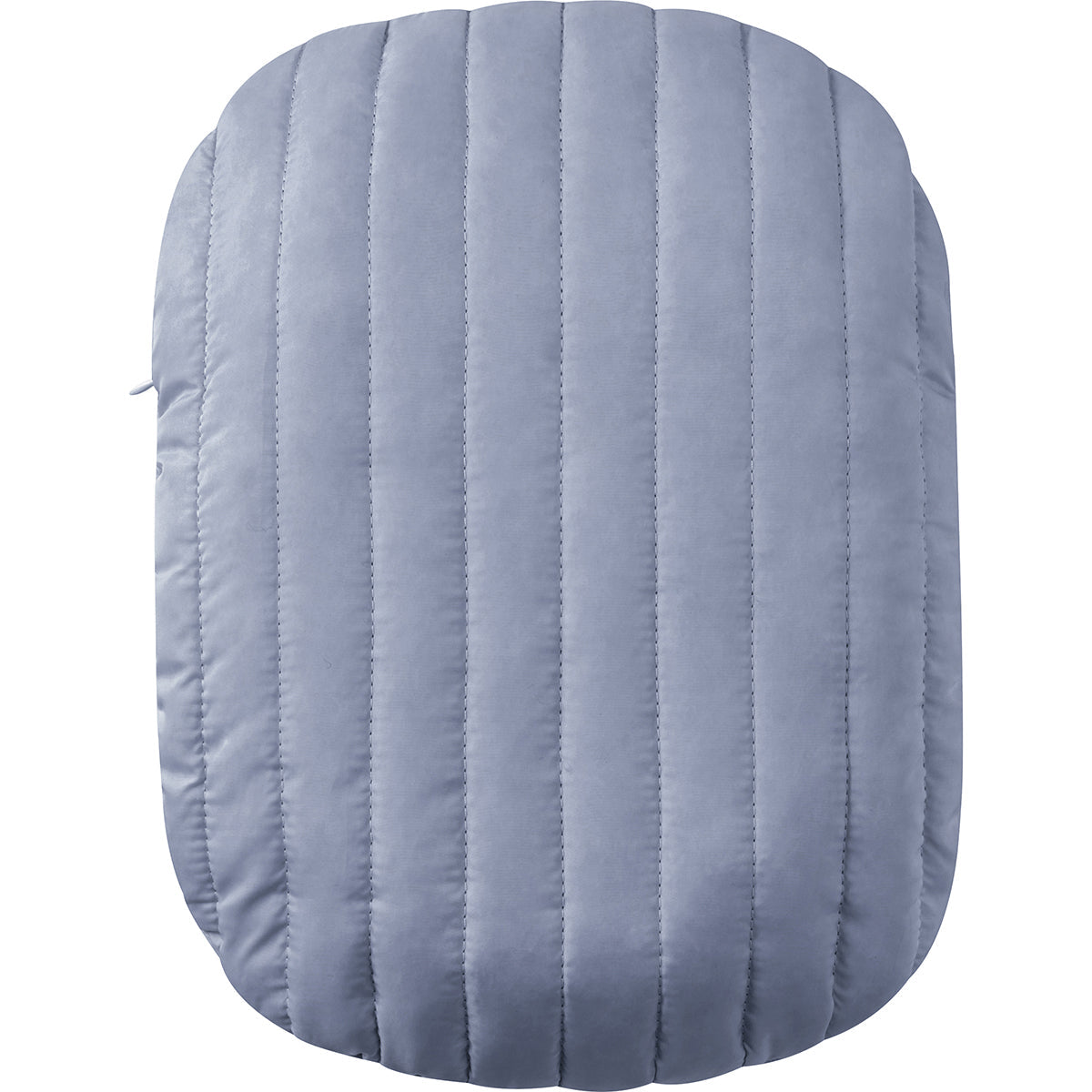 サーマラップ ホットウォーマー ライン スモーキーブルー