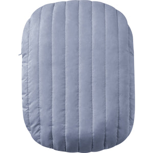 サーマラップ ホットウォーマー ライン スモーキーブルー