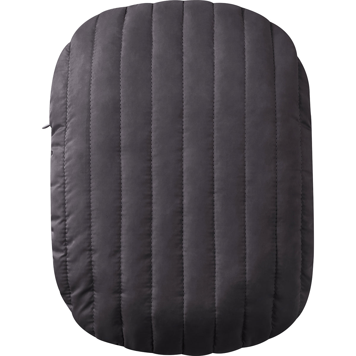 サーマラップ ホットウォーマー ライン ブラック